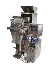 全自動包裝機(jī)