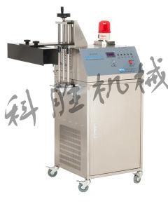 自動封口機(jī)